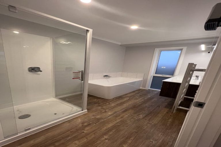 Photo of property in 20 Strowan Avenue, Elgin, Ashburton, 7700