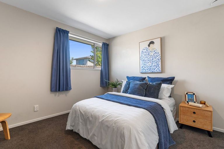 Photo of property in 1/12 Downing Street, Hoon Hay, Christchurch, 8025