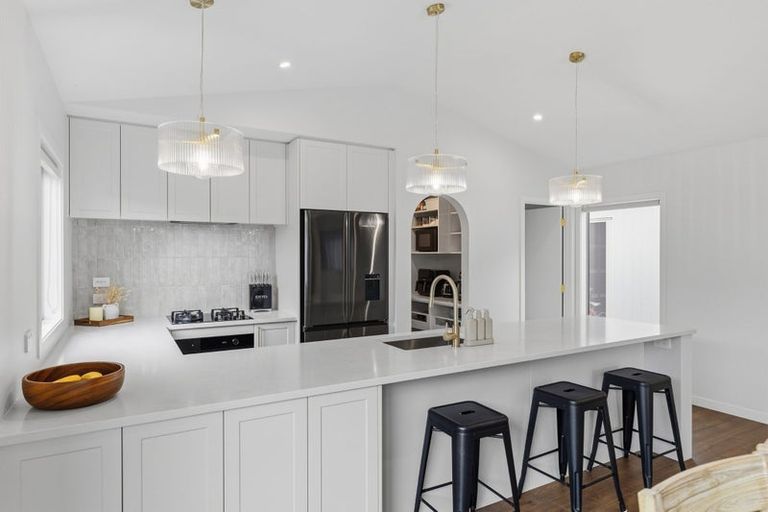 Photo of property in 103 Cobham Drive, Morrinsville, 3300