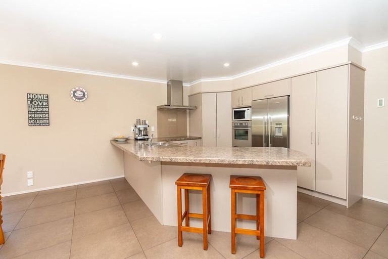 Photo of property in 24b Cogswell Road, Raglan, 3295