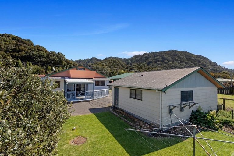 Photo of property in 18 Pakeha Street, Matata, Whakatane, 3194