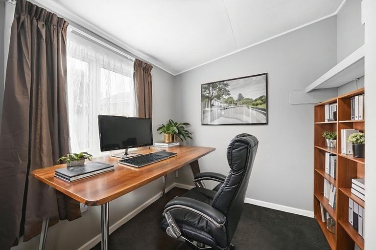Photo of property in 12 Karaka Street, Nawton, Hamilton, 3200