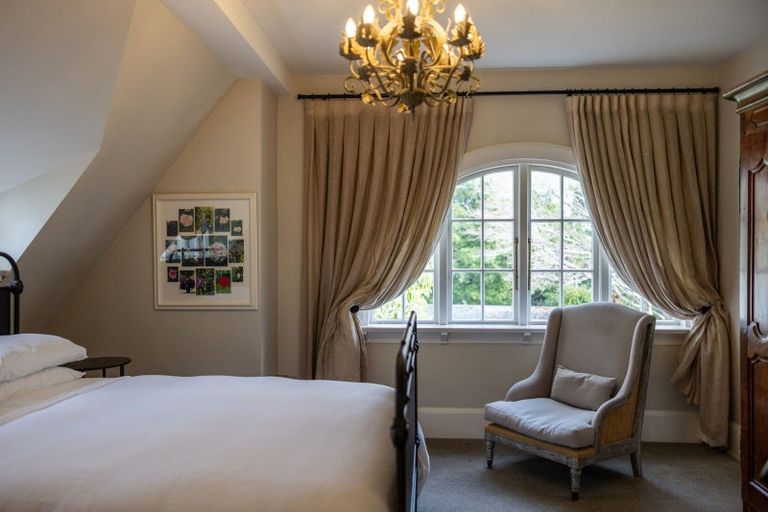 Photo of property in 43 Holmwood Road, Merivale, Christchurch, 8014