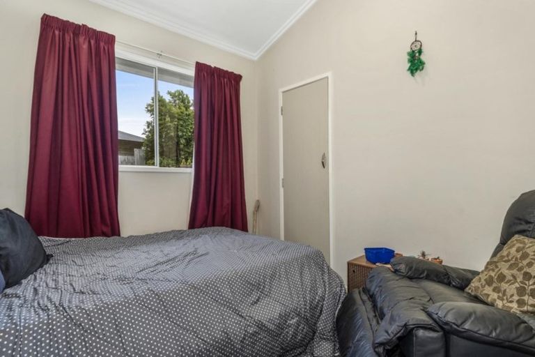 Photo of property in 18 Grosmont Terrace, Brookfield, Tauranga, 3110