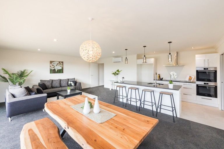 Photo of property in 1298 Taonui Road, Colyton, Feilding, 4775