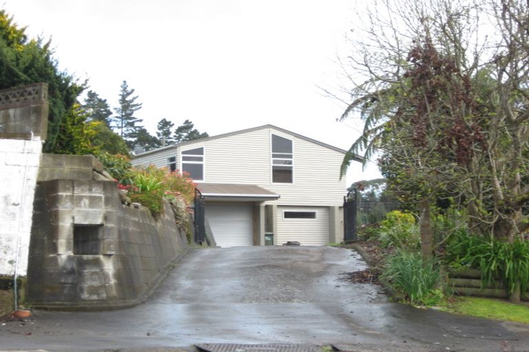 Photo of property in 12 Dowman Street, Urenui, 4375
