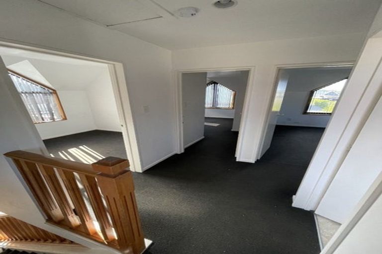 Photo of property in 158c Edgeware Road, Edgeware, Christchurch, 8013