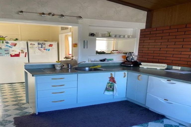 Photo of property in 19 Victoria Heights, Stepneyville, Nelson, 7010