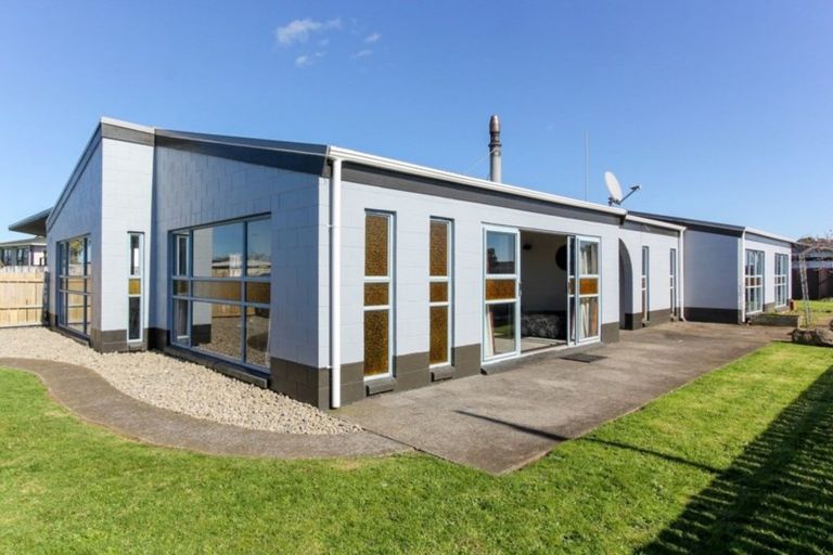 Photo of property in 19 Mangati Road, Bell Block, New Plymouth, 4312