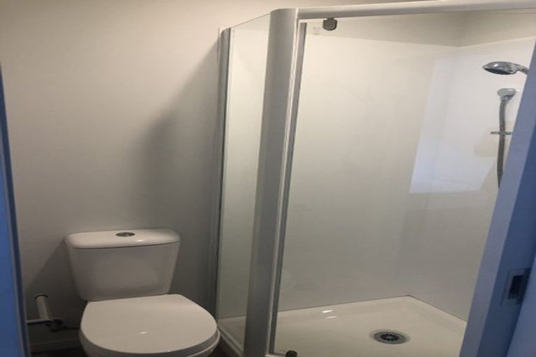 Photo of property in 3/4 Hammond Street, Hamilton Central, Hamilton, 3204