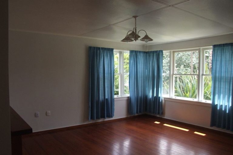 Photo of property in 56 First Avenue, Avenues, Whangarei, 0110