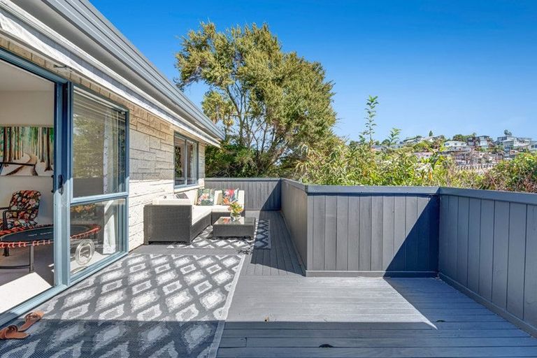 Photo of property in 4 Coralsea Way, Arkles Bay, Whangaparaoa, 0932