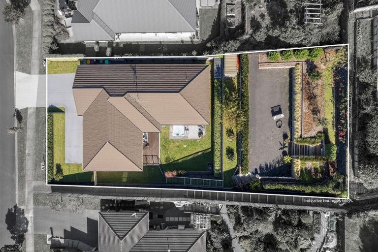 Photo of property in 30 Uretara Drive, Katikati, 3129