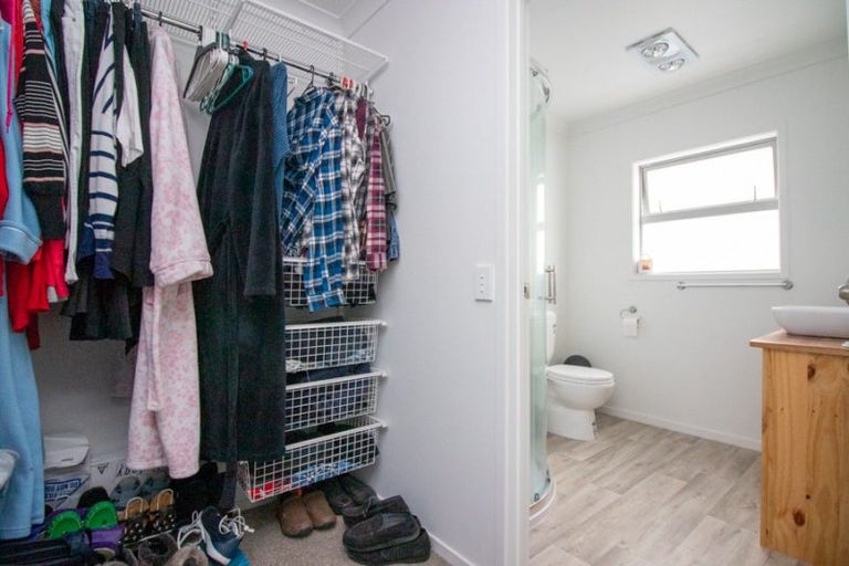 Photo of property in 16 Ohinemuri Place, Paeroa, 3600