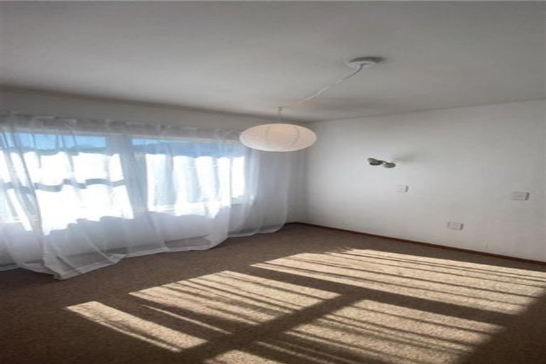 Photo of property in 11 Golf Road, Tahunanui, Nelson, 7011