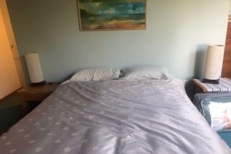 Photo of property in 20 Revelation Drive, Clifton, Christchurch, 8081