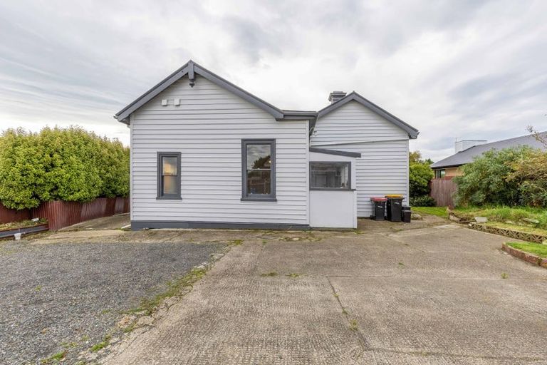 Photo of property in 85 Grace Street, Appleby, Invercargill, 9812