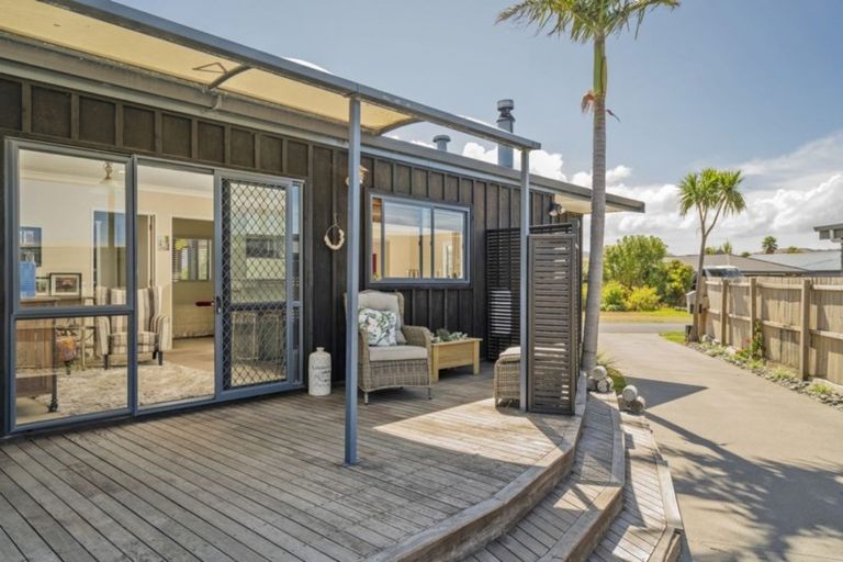 Photo of property in 9 Kudu Drive, Whitianga, 3510