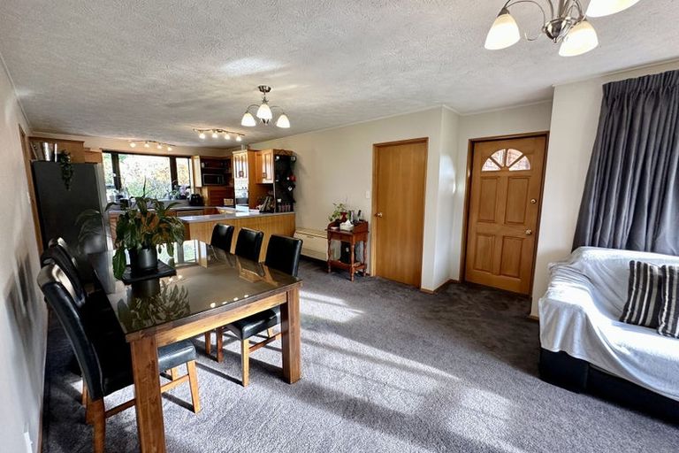 Photo of property in 173 Taiepa Road, Otatara, Invercargill, 9879