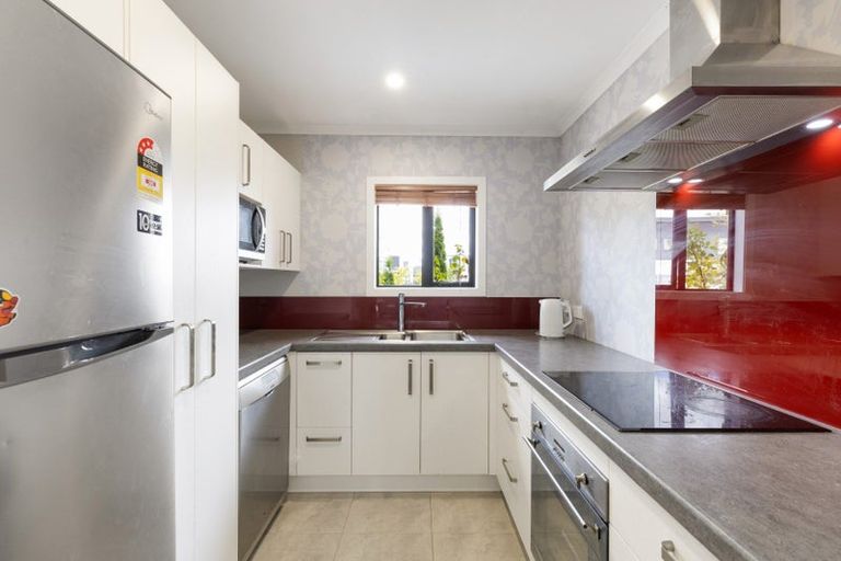 Photo of property in 36 Tennille Street, Flagstaff, Hamilton, 3210