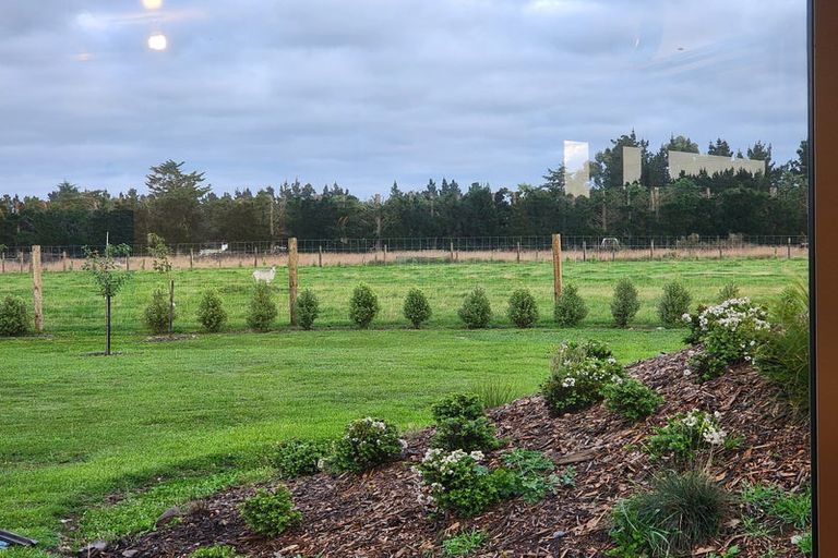 Photo of property in 741 Poyntzs Road, Eyrewell, Rangiora, 7476