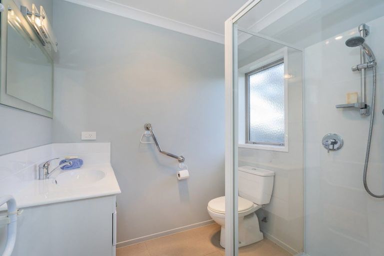 Photo of property in 58 Whitby Avenue, Whitianga, 3510