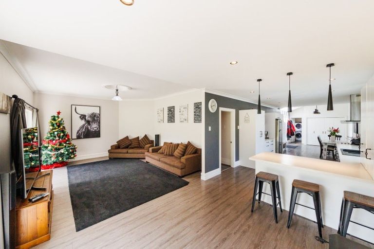 Photo of property in 1351 Pohangina Road, Pohangina, Ashhurst, 4884