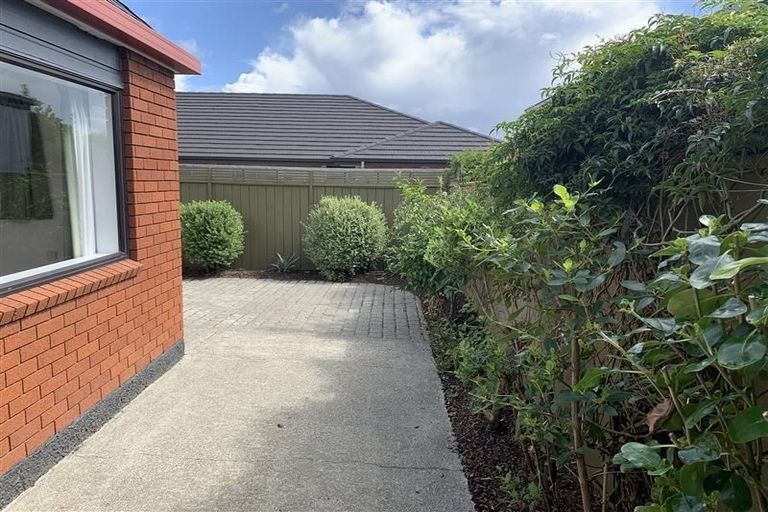 Photo of property in 6 Jenville Way, The Wood, Nelson, 7010