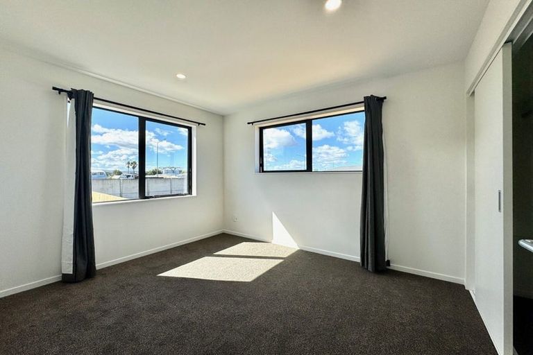 Photo of property in 50b Greenmeadows Avenue, Manurewa East, Auckland, 2102