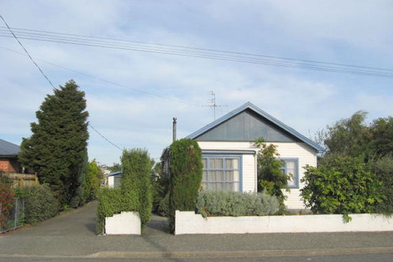 Photo of property in 78 Eton Street, Hampstead, Ashburton, 7700