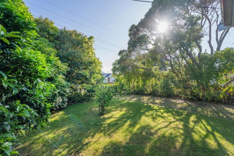 Photo of property in 22 Dundas Street, Whitianga, 3510