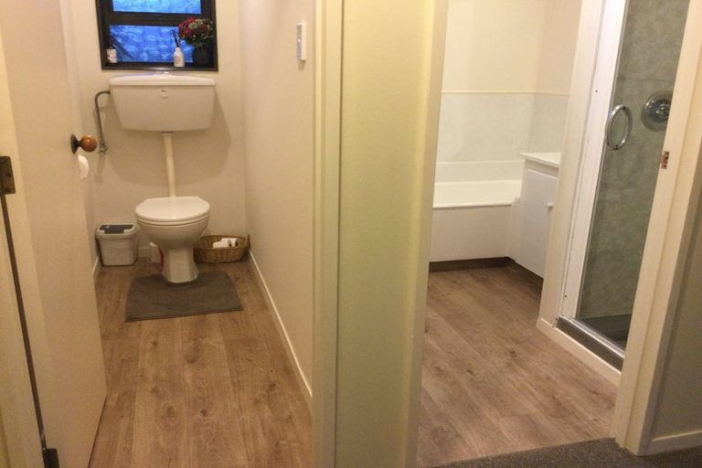 Photo of property in 6b Mogridge Place, Springlands, Blenheim, 7201