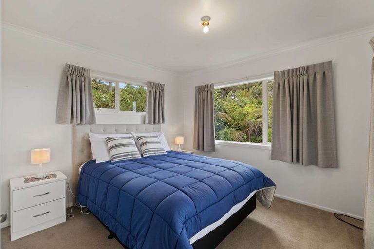 Photo of property in 59 Turvey Road, Mangonui, 0420