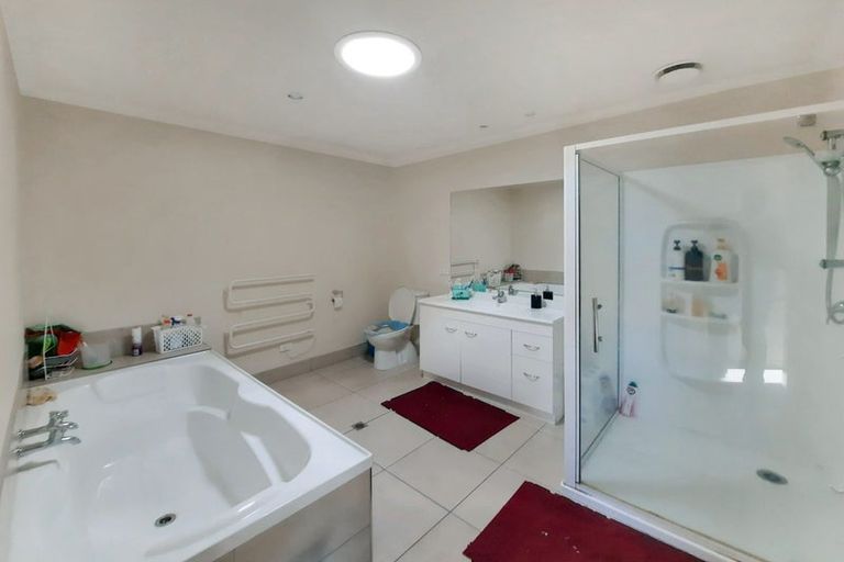 Photo of property in 43b Hume Street, Sydenham, Christchurch, 8023