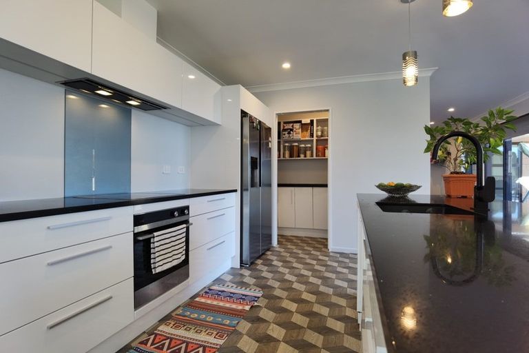 Photo of property in 13 Racecourse Terrace Rise, Hokitika, 7882