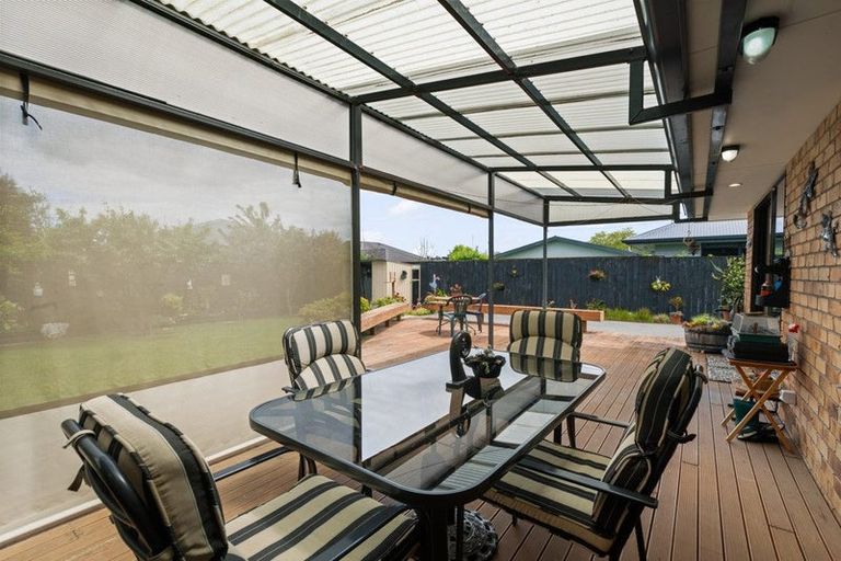 Photo of property in 10 Merrimana Drive, Thames, 3500