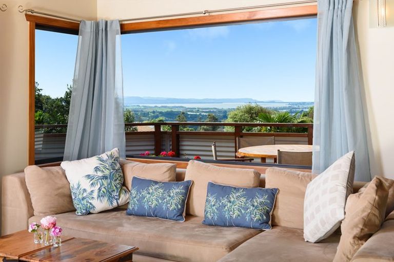 Photo of property in 242f Minden Road, Minden, Tauranga, 3176