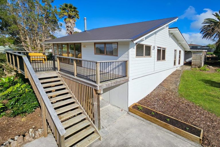 Photo of property in 6 Takahe Street, Tikipunga, Whangarei, 0112