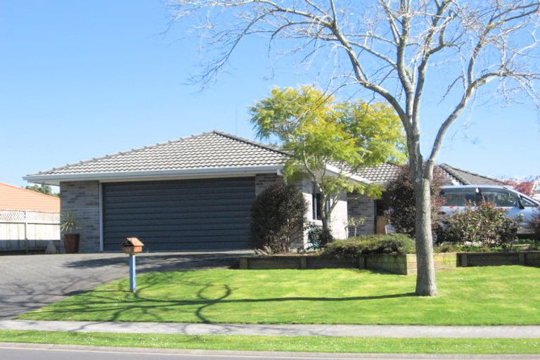 Photo of property in 62 Saint Andrews Drive, Bethlehem, Tauranga, 3110