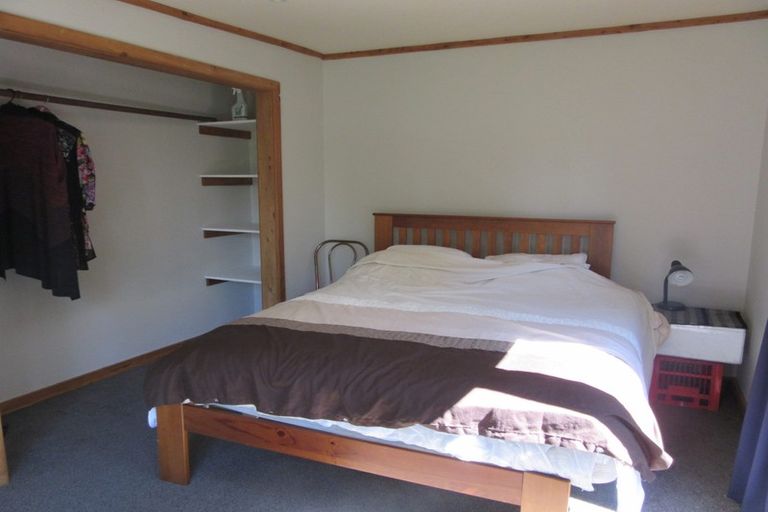 Photo of property in 60 Lagoon Avenue, Albert Town, Wanaka, 9305