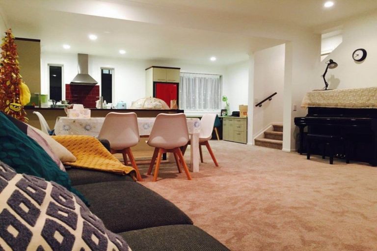 Photo of property in 2/218 Green Lane West, Epsom, Auckland, 1051