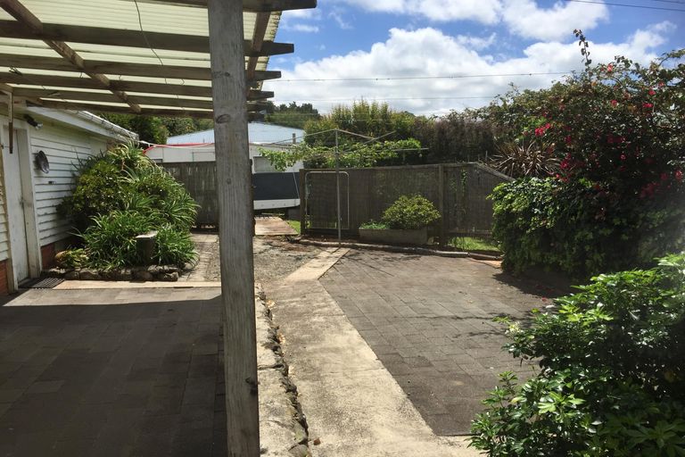 Photo of property in 46 Tuatara Drive, Te Kamo, Whangarei, 0112