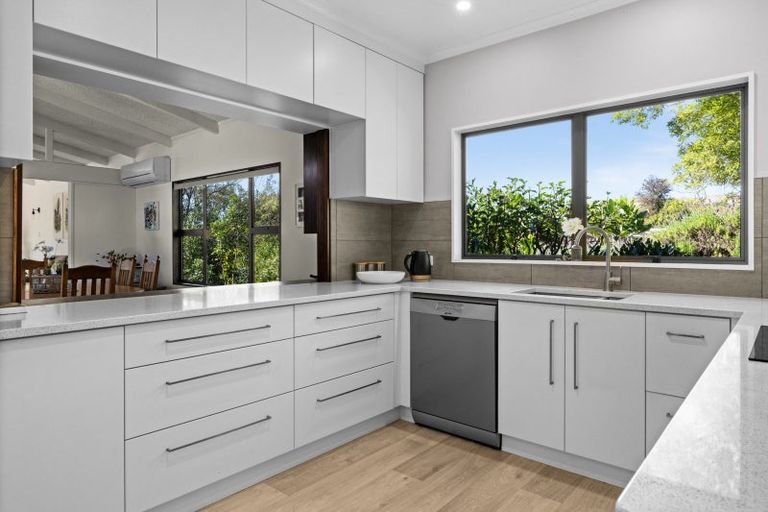 Photo of property in 37 Simla Avenue, Havelock North, 4130