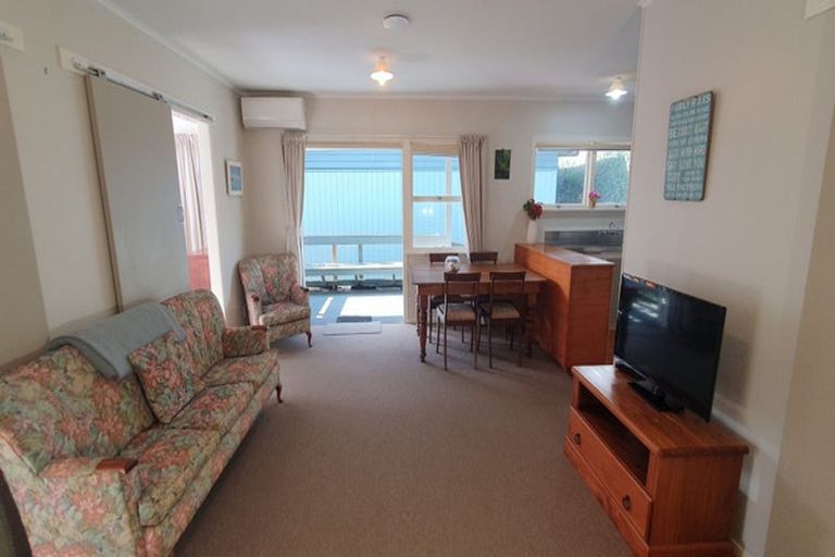 Photo of property in 120 The Circle, Manly, Whangaparaoa, 0930