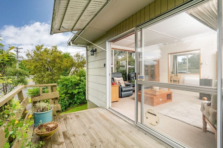 Photo of property in 12a Brighton Road, Green Island, Dunedin, 9018