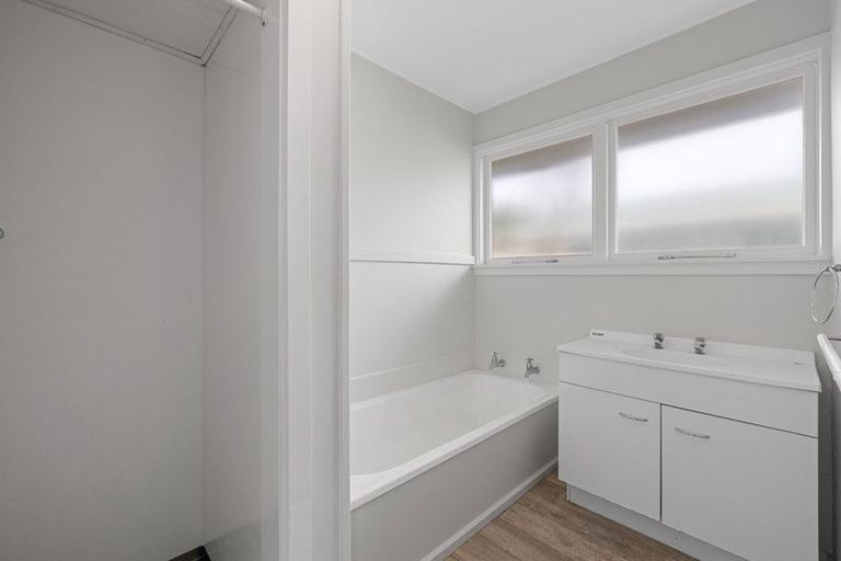 Photo of property in 76 Pages Road, Linwood, Christchurch, 8062