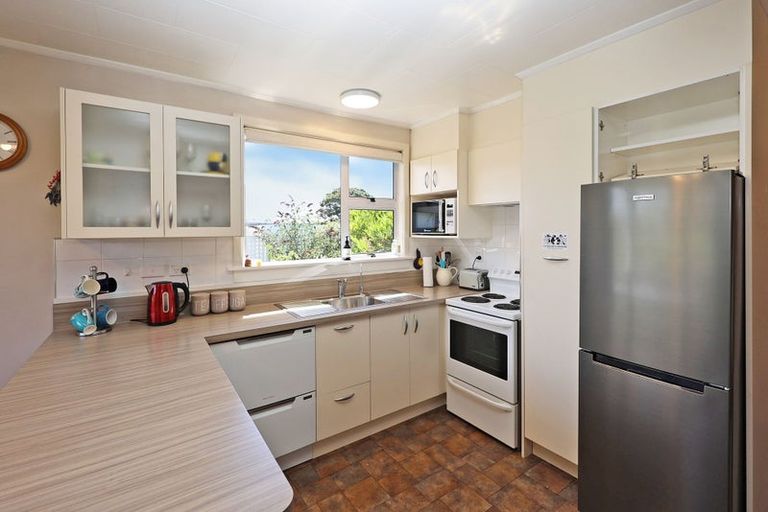 Photo of property in 19 Lismore Street, Oamaru North, Oamaru, 9400