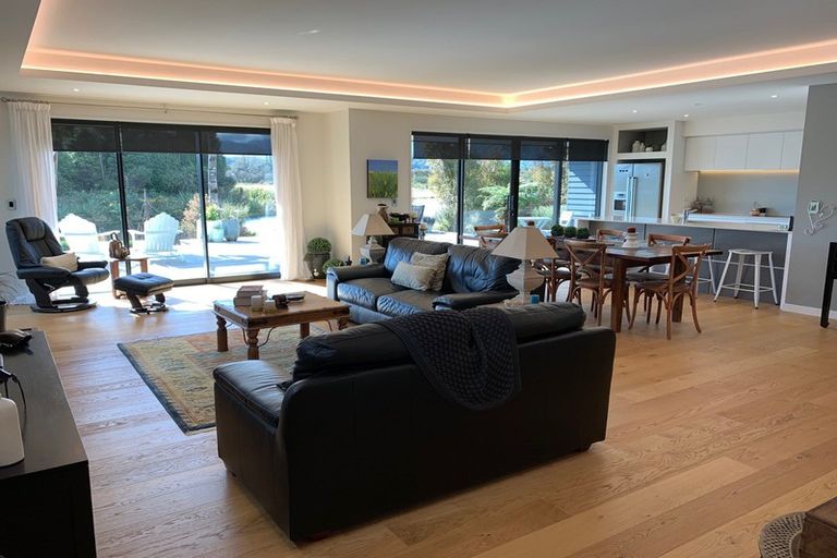 Photo of property in 12 Sutton Road, Kaiata, Greymouth, 7805