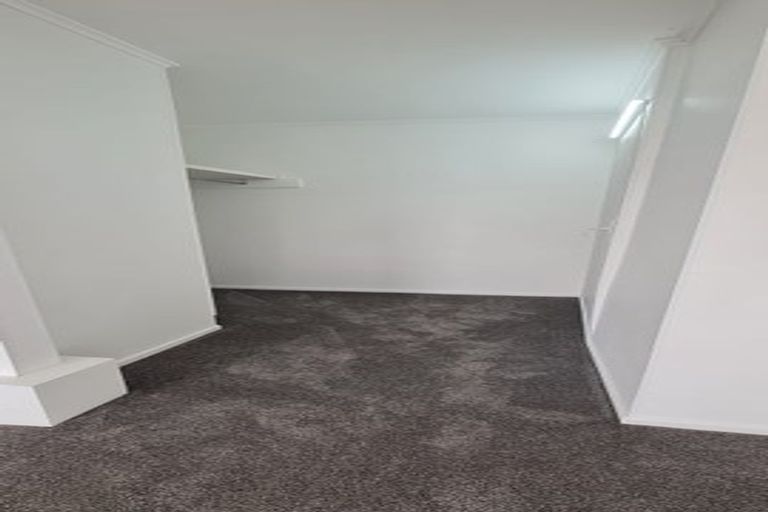 Photo of property in 44 Exmouth Road, Northcote, Auckland, 0627