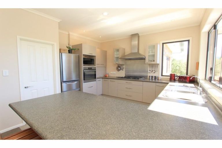 Photo of property in 19 Hinepango Drive, Rarangi, Blenheim, 7273